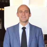 Panayiotis Panayiotou