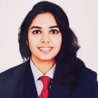 Manisha Bhatia