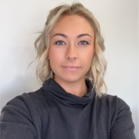 Nicollette Kaifesh