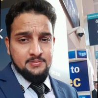 kutubuddin tandawala