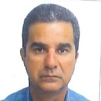 Carlos Jorge Monteiro Laurentino