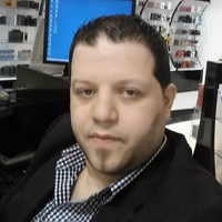 RAWAD H
