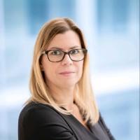 Nathalie Polak