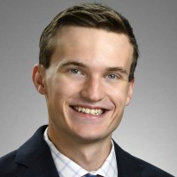 Joshua Brezovar