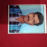 Rajesh paswan Rajesh paswan