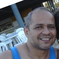 Thenoquio Theames Silva