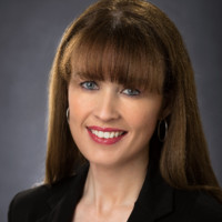 Kristy Spohrer