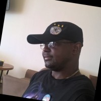 Mohamed B. Koroma