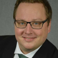 Michael Hubmaier