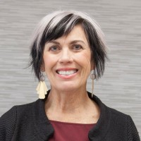 Marianne Reynolds