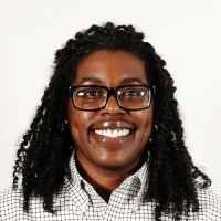 Lisa Jefferson