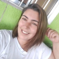TATIANA DE CHELANI