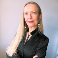 Jutta Valkeinen