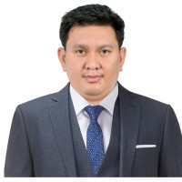 Kyaw Thu Aung