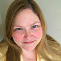 Cathy Pack