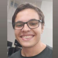 Nícolas Lima