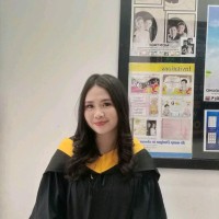Manelyn Palomo