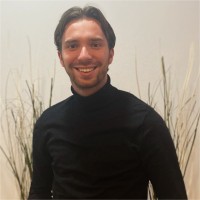 Tristan Refualu