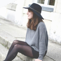 Virginie CHAUVET