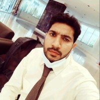 Waseem Ashraf