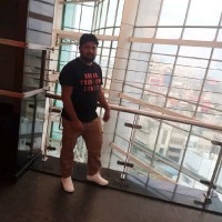 Mohammad Junaid