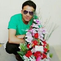 Najib Hakimi