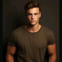 Patrick Aaron
