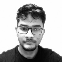 Kapil Dahal