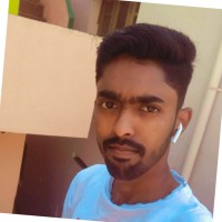 sahil khan