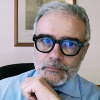 Sergio Palau