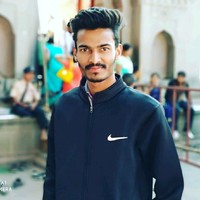 Vaijanath Landge