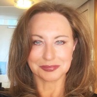 Sandra Anderson