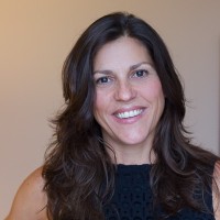 Ana Arroyo Osaca