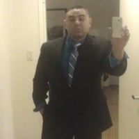 moses alvarez