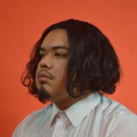 Eric Lazaro