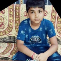 Devansh Tyagi