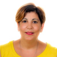 Anna Maria Di Fabio