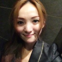 Jo Jo Ng