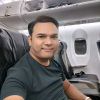 Ketan Chauhan