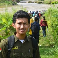 Defa Saputra