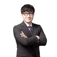 Key Lee