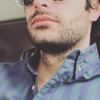 Nicoló Franzoi