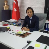 AKIN ÇELİK