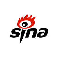 Sina Corp