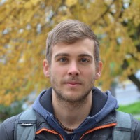 Florian Meyer