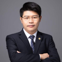 刘健明