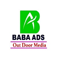 Khadar Basha