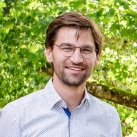 Michael Bergrab