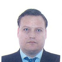 Jaime Jowers Sanchez-Cervera