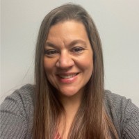Jackie Paulson